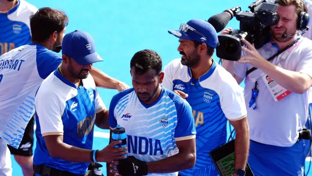 explained-why-indias-star-defender-amit-rohidas-can-miss-semifinal-clash